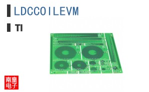 LDCCOILEVM