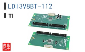 LDI3V8BT-112