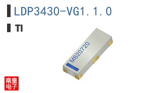 LDP3430-VG1.1.0
