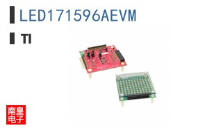 LED171596AEVM