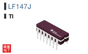 LF147J