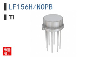 LF156H/NOPB