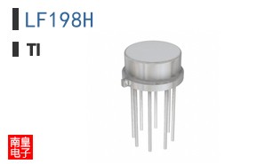 LF198H