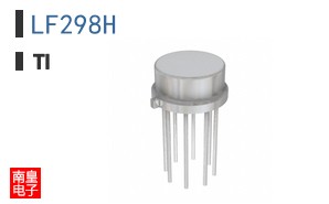 LF298H