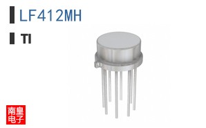 LF412MH