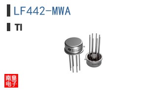 LF442-MWA