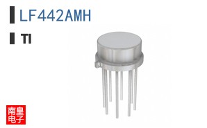 LF442AMH