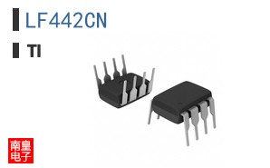 LF442CN