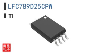 LFC789D25CPW