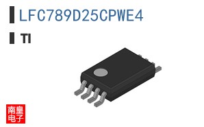 LFC789D25CPWE4