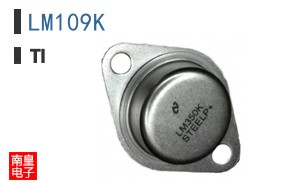 LM109K