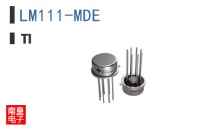 LM111-MDE