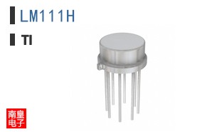 LM111H