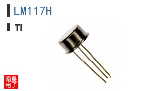 LM117H