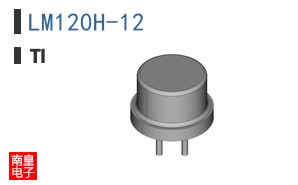LM120H-12