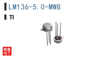 LM136-5.0-MW8