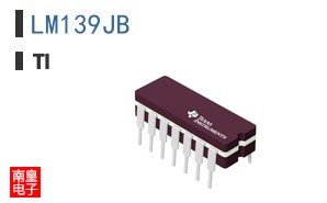 LM139JB