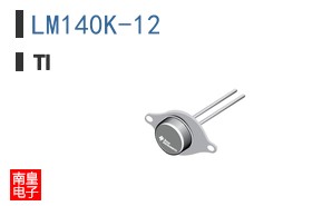 LM140K-12