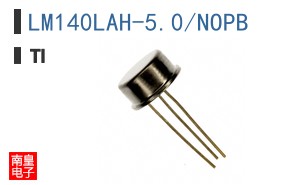 LM140LAH-5.0/NOPB