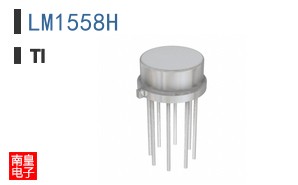 LM1558H