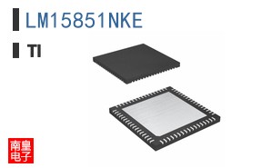 LM15851NKE