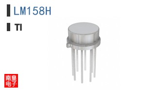 LM158H