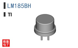 LM185BH