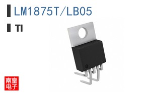 LM1875T/LB05