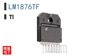 LM1876TF