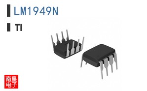 LM1949N