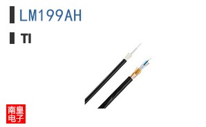 LM199AH