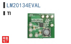 LM20134EVAL