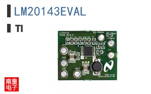 LM20143EVAL