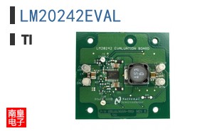 LM20242EVAL
