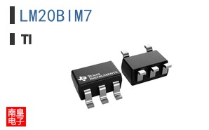 LM20BIM7