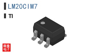 LM20CIM7