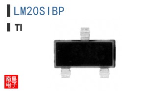 LM20SIBP