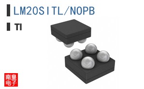 LM20SITL/NOPB