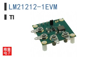 LM21212-1EVM