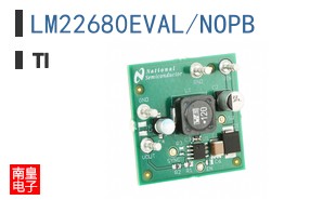 LM22680EVAL/NOPB