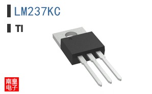 LM237KC