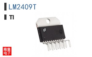 LM2409T
