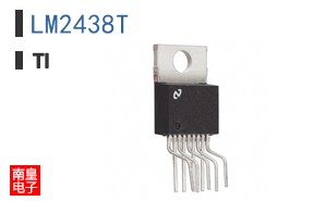 LM2438T