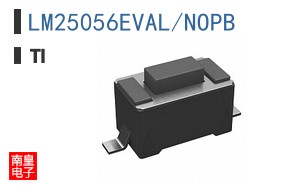 LM25056EVAL/NOPB