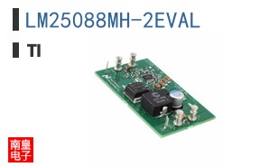 LM25088MH-2EVAL