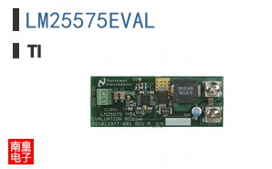 LM25575EVAL