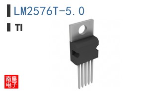 LM2576T-5.0