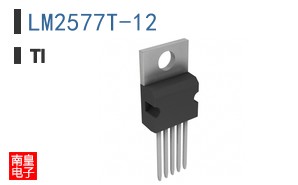 LM2577T-12