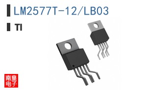 LM2577T-12/LB03