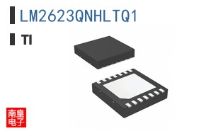 LM2623QNHLTQ1
